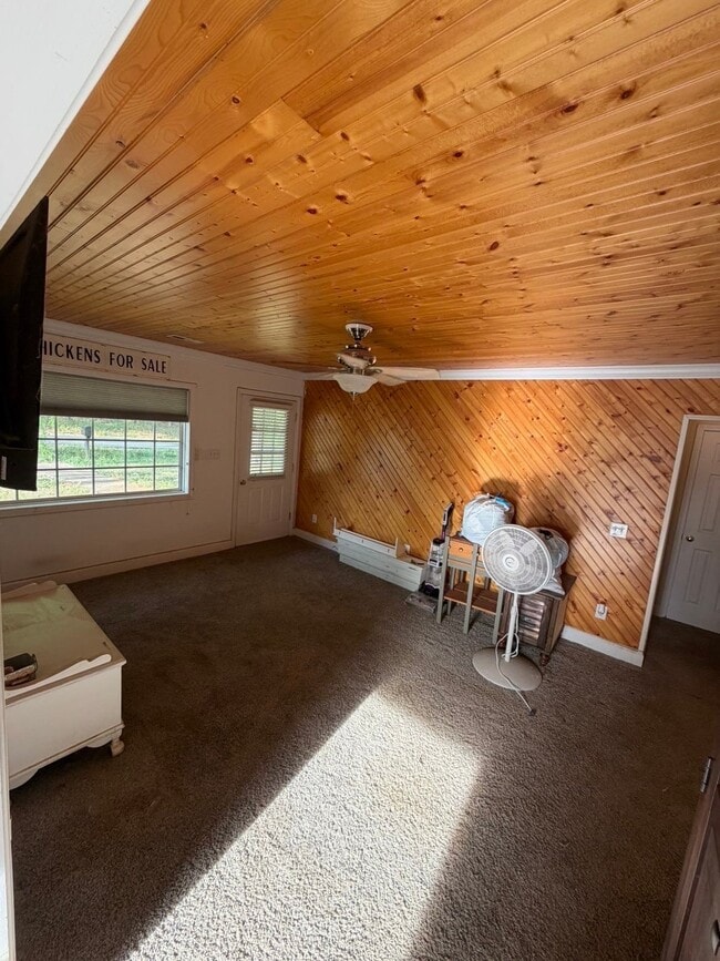 Photo - 28364 Hatley Farm Rd