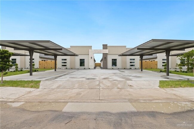 Photo - 1705 W Violet Dr Apartamento Unidad D