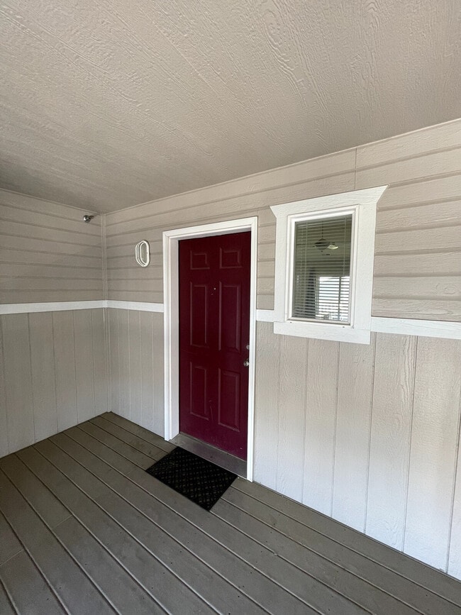 Photo - 6005G Chapel Hill Blvd Unit ID1324045P