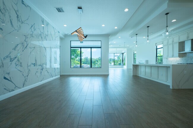 Photo - 13026 Artisan Cir
