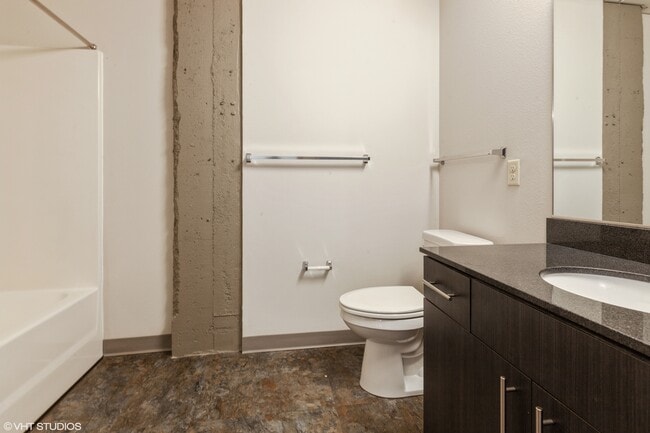 Photo - Mercantile Lofts