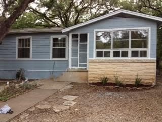 Photo - 4604 Mt Vernon Dr House