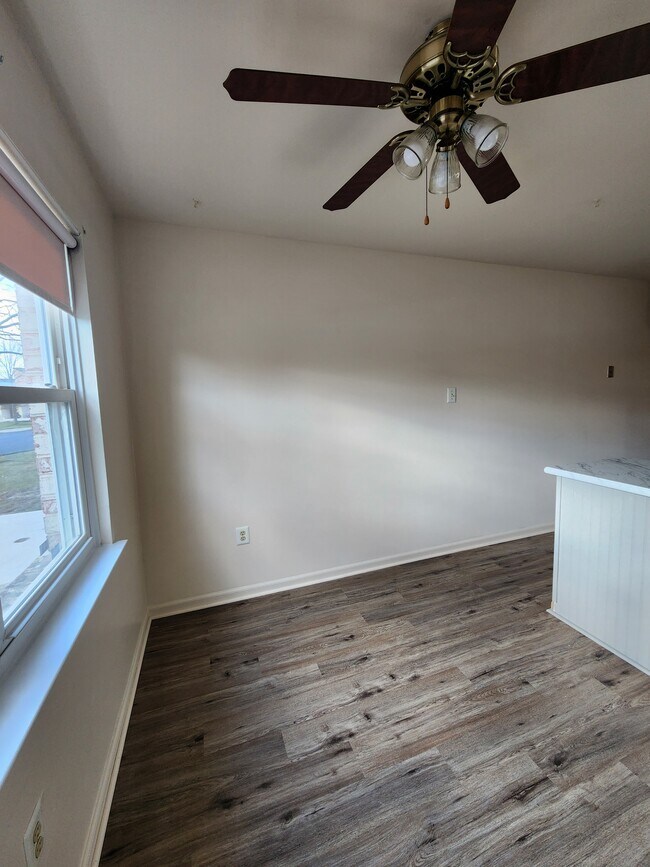 kitchen - 288 Florence Dr Townhome