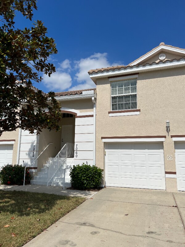 7060 Strand Cir Unit 7060