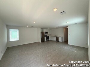 Photo - 3614 Amber Glade