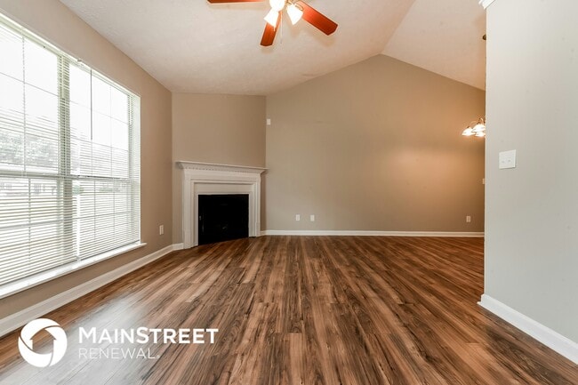 Photo - 49 Marissa Cove