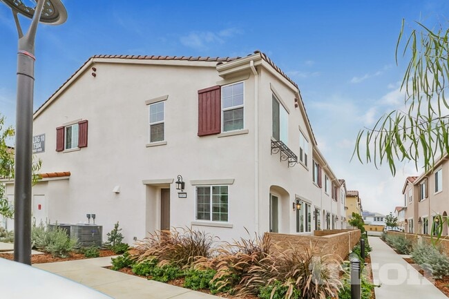 Building Photo - 10497 Beso Ct