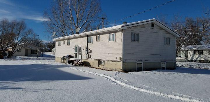 2 bedroom in Billings MT 59101 - 2 bedroom in Billings MT 59101 Condo