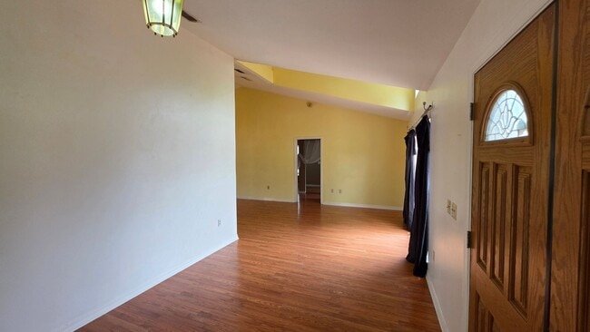 Photo - 10051 Dorset Dr
