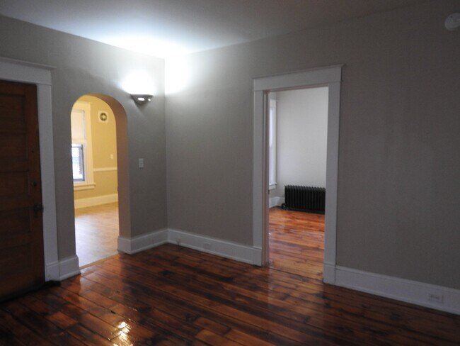 Photo - 306 Gold Ave NW Unit 1