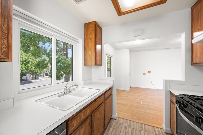 Photo - Bright & Spacious Mira Mesa Condo with Dual Primary Suites