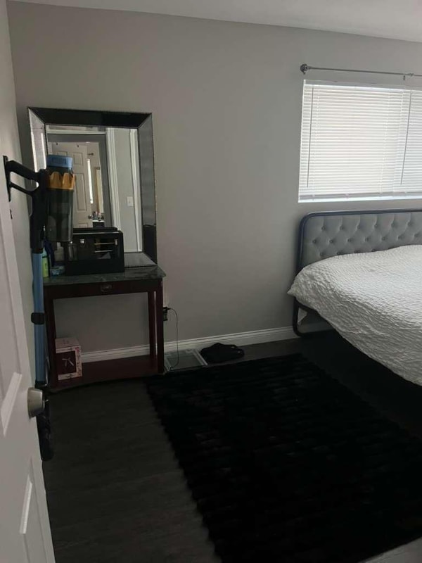 Photo - 1550 Frebis Ave