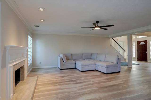 Photo - 2905 Wyndham Ln