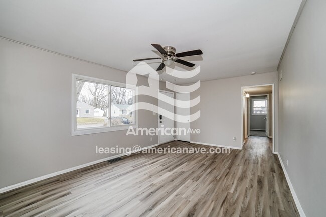 Photo - 4027 N Bryer Pl