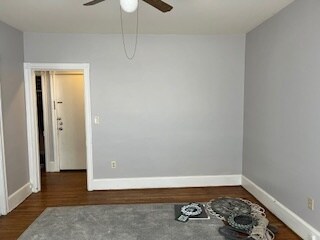 Photo - 201 S Main St