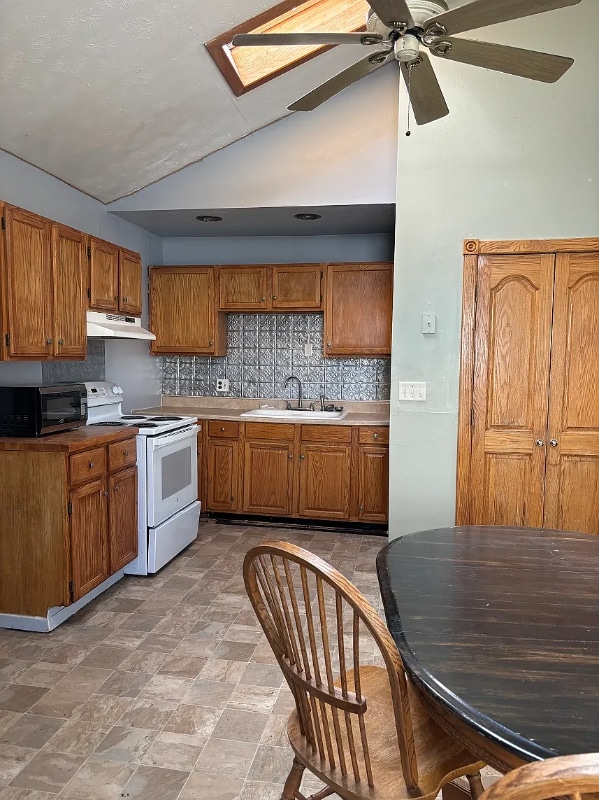 Photo - 4529 Circle Dr