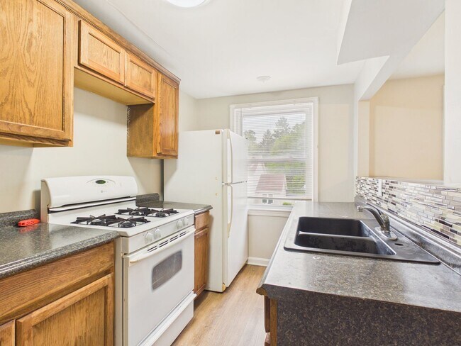 Photo - 3 Bedroom House in Harrisburg