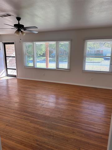 Photo - 5428 Durham Ave