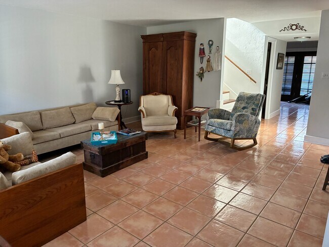 Photo - 6349 Briar Rose Dr Unit 148