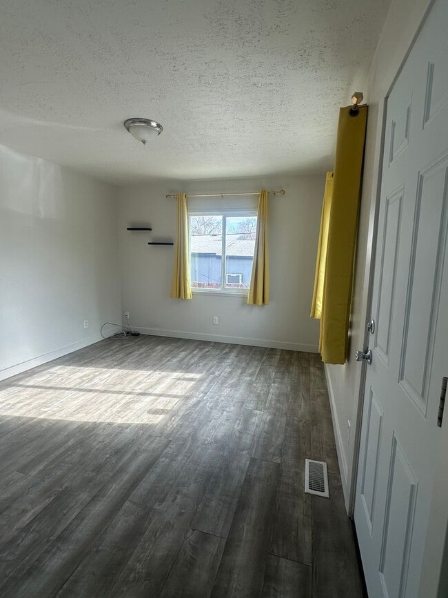 Photo - GORGEOUS West Valley Home!!!