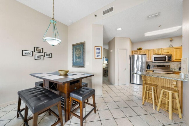 Photo - 24400 Perdido Beach Blvd Unidad ID1266404P