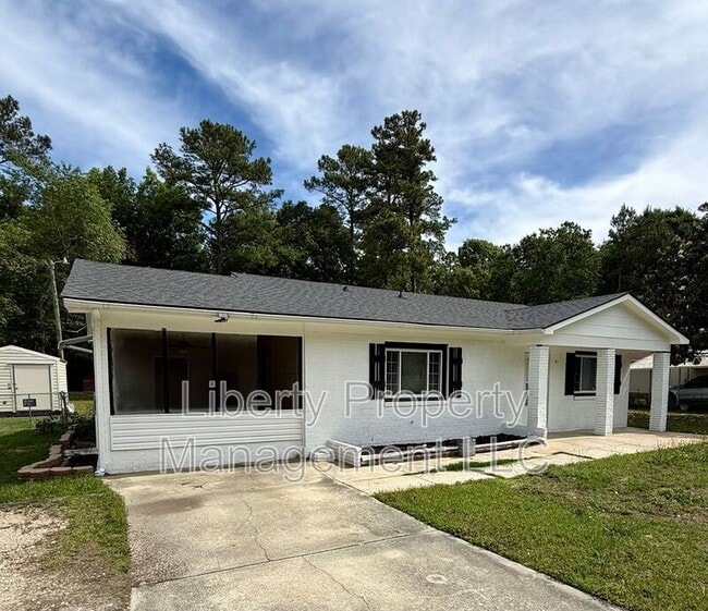 Photo - 1725 Sand Hill Rd