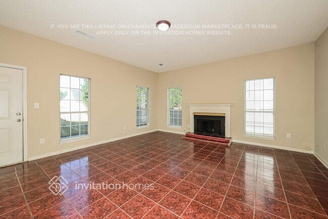 Photo - 1575 Smithson Dr