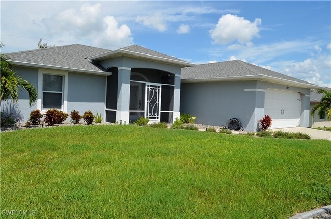 Building Photo - 417 SW 19th Ln Rental