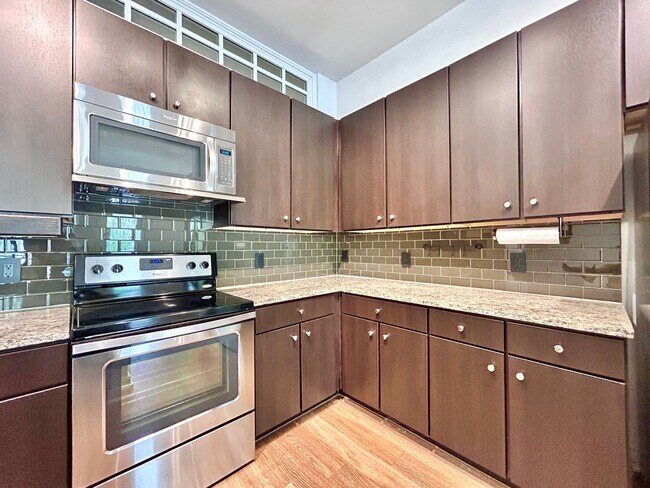 Photo - 1900 Barton Springs Rd