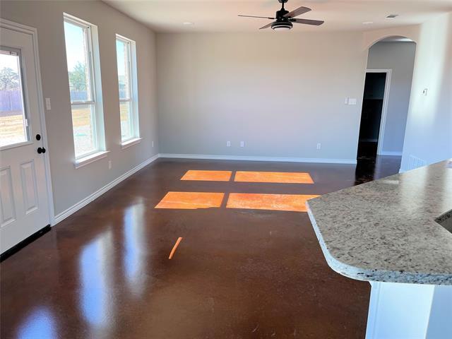 Photo - 1068 County Rd 327A