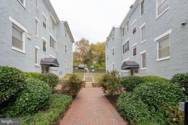 Photo - 748 Brandywine St SE Apartment Unit 101