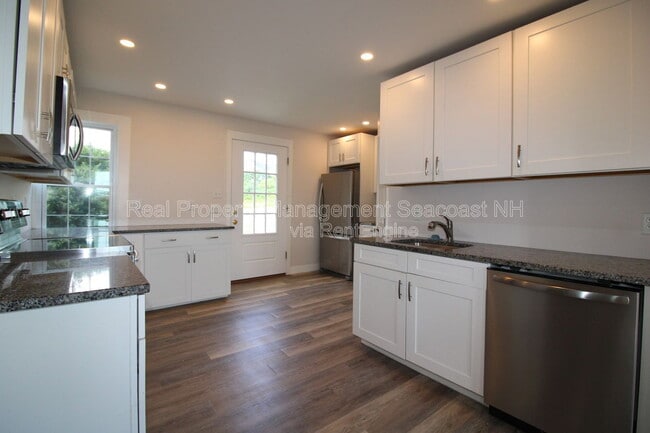 Photo - 11 Washington Rd