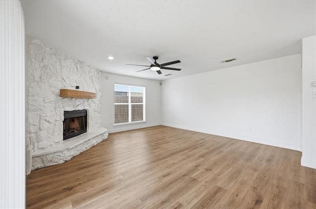 Photo - 7529 Meadowlark Ln N