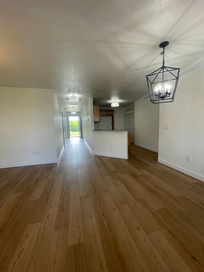 Photo - 1009 N 24th St Unit 1011