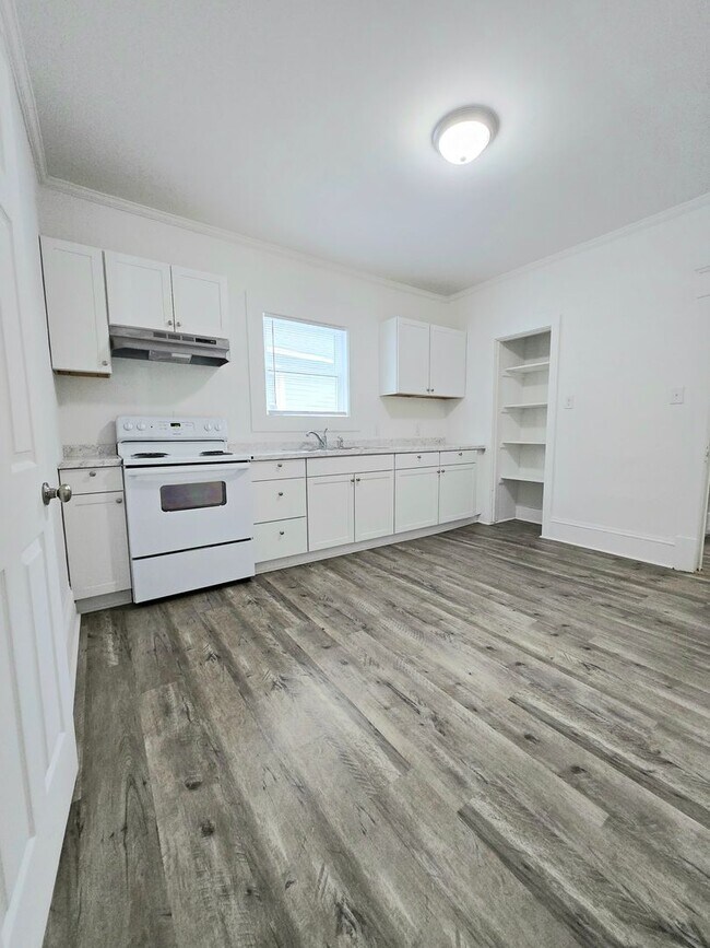 Photo - 1008 Alabama Ave Apartamento Unidad RS-B