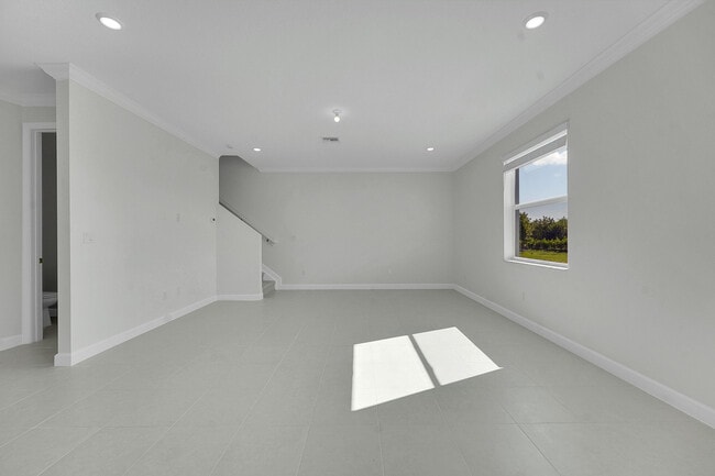 Photo - 3443 Cedar Grove Drive