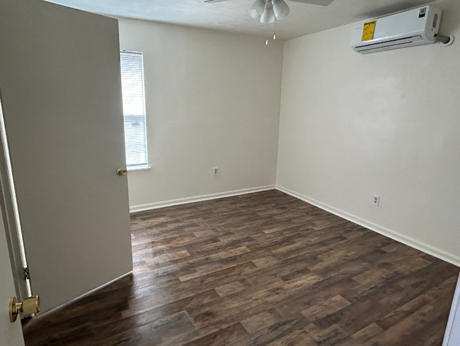 Photo - 1415 Wilson Rd Apartamento Unidad A