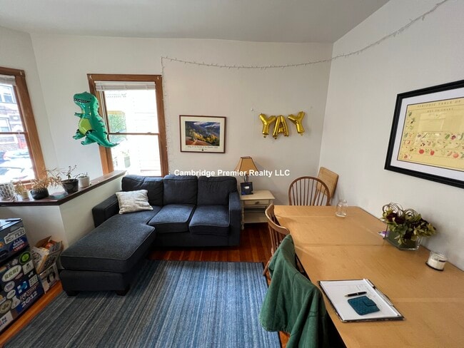 Photo - 90 Hancock St Unidad 1