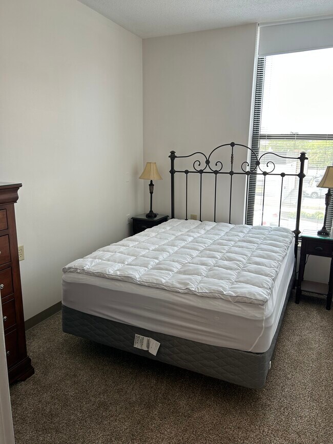 Photo - 324 W Crawford St Unit B