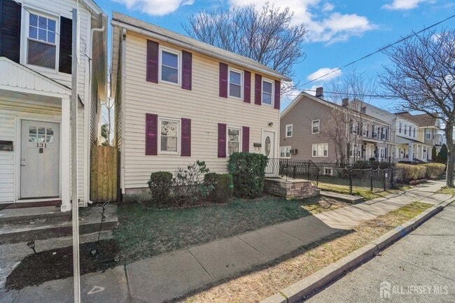 Photo - 133 Augusta St