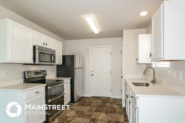 Photo - 17 Brookfield Ct