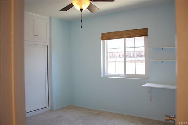 Photo - 2619 W 176th Ct