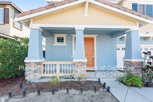 Photo - 40184 Emily Pl