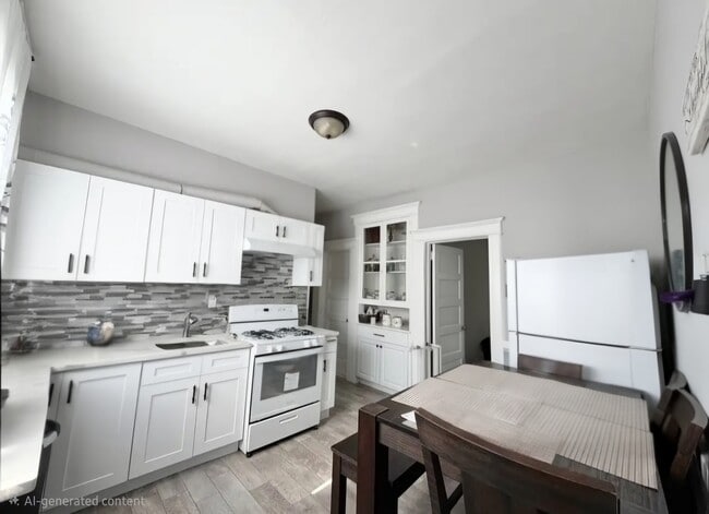 Photo - 152 Little St Unit 1