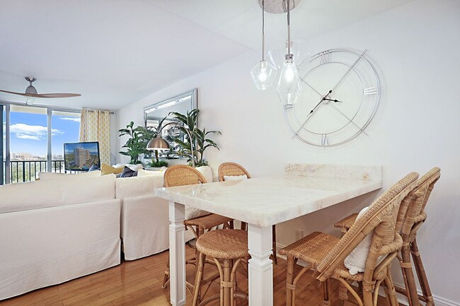 Photo - 2121 N Ocean Blvd