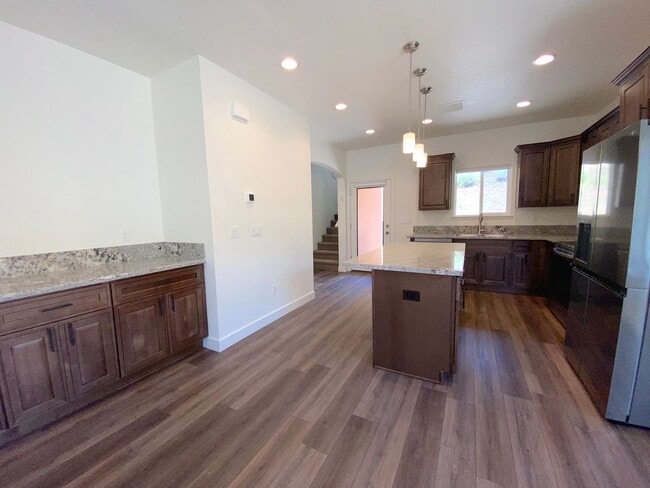 Photo - 1228 Wild Oak Ct