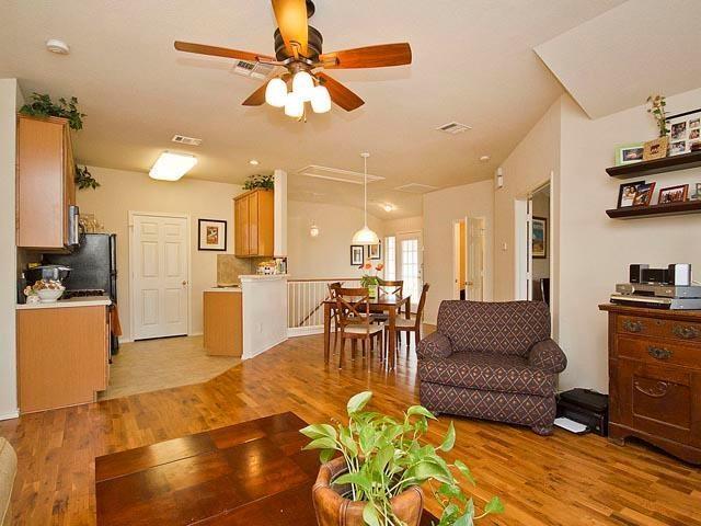 Photo - 16100 Great Oaks Dr Unit 1401