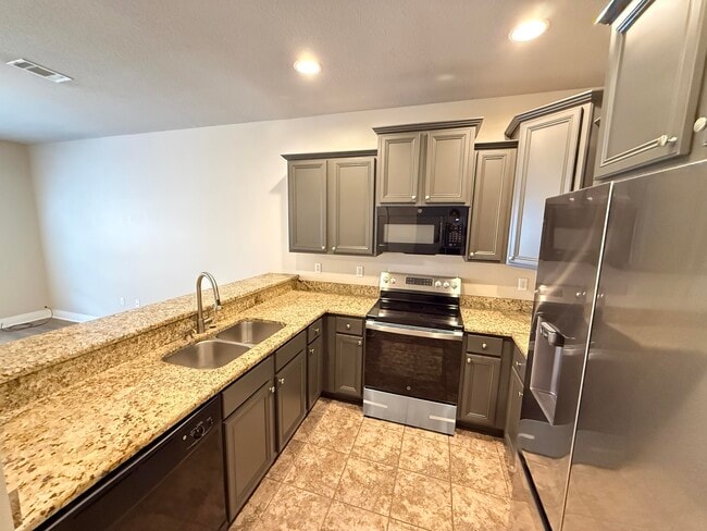 Photo - 8868 Brown Pelican Cir