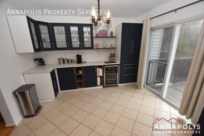 Photo - 1424 Anna Marie Ct