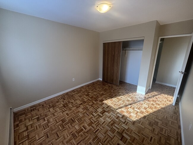 Photo - 225 Old Carriage Dr Unit 210